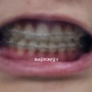 기쁜마음치과의원 이미지