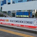 상업용 20 이미지