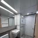 황금포레나공인중개사사무소 이미지