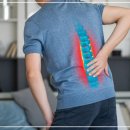 바른성모정형외과의원 이미지