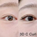 지엠에이코리아(GMA KOREA) | 이물감없이 자연스러운 속눈썹연장이 가능한 &#39;GMA london&#39; 3D러시안볼륨래쉬 이용후기!