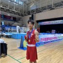 부여정보고등학교 이미지