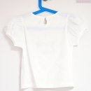 마리모리 이미지