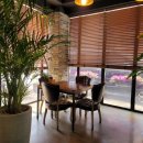 카페바움 이미지