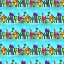 대로부동산중개 이미지