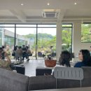 청원한우마실1호점