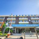 서울선린초등학교 이미지