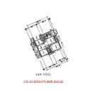 법환동-17 이미지