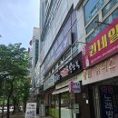 대청3세천 | 김해 대청동막국수 맛집 대청막국수손만두