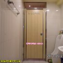 큐유흥주점 이미지