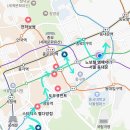 융성여관 이미지