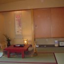 아주여관 이미지