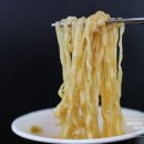 세븐일레븐(서산동문1호점) 이미지