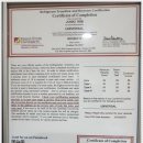 가나공조 이미지