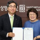 상명대복사 이미지