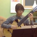 클래식 기타(1년) 이미지