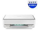 삼성전자 SL-J1780W 컬러 잉크젯 복합기 자동 양면인쇄 프린터 잉 이미지