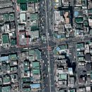 77당구장 이미지