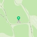 동구릉 | 경기도 구리시 동구릉 조선왕릉 숲길 산책로 개방 후기