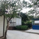 보광2리 이미지