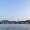 하이닭강정