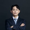 법무법인부산동부