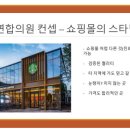 양민가정의원 이미지