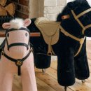 붕붕카인테리어 이미지