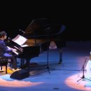 동구문화체육센터 이미지