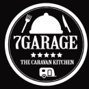 세븐게러지 이미지