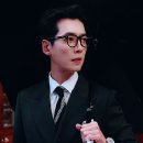 안경도시 이미지
