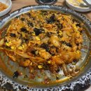 통돼지두리치기