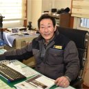 (주)광진기계 이미지