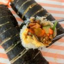 이경숙김밥 이미지