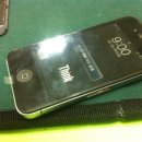 수원-1190 이미지