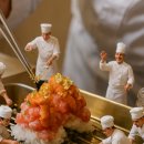 오보에루 이미지