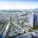 현대썬앤빌 청계 이미지