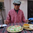15. 인도인의 성지 바라나시 둘러보기 이미지