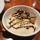 인동맛집 이미지