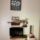 초가민박 이미지