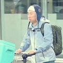 명덕총각족발 수성점 이미지