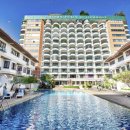 오케이콘도 이미지