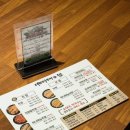 만세로약국 | 안양 | 안양인덕원맛집 안양 인덕원 족발 보쌈 맛집 대한민국만세족발