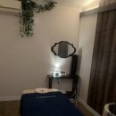 파라 에스테틱 | 보물 같은 양평피부관리, 파라에스테틱 후기