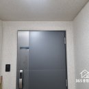 세븐일레븐대구반월당서한점 | 대구 이사청소 전문 직원들이 진행하는 업체의 작업 과정!