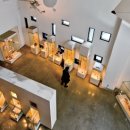 아해한국전통어린이박물관 이미지