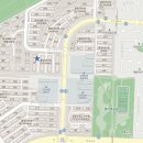 삼목공인중개사사무소 Daum카페