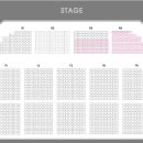 kbs 부산홀 이미지