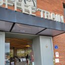 왕송못서길 이미지