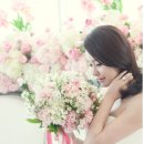 [현영 웨딩사진] 현영 웨딩사진 3월의 아름다운 신부 이미지